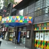 Carolines On Broadway gallery