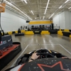 Steel City Indoor Karting gallery