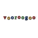 VooRooGoo - Automobile Accessories