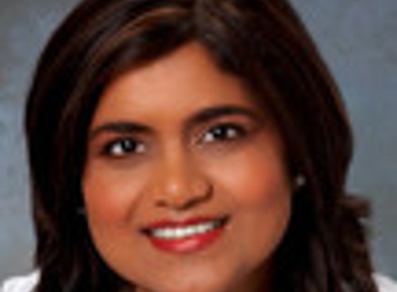 Dr. Susama S Verma, MD - Syracuse, NY