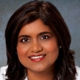 Dr. Susama S Verma, MD