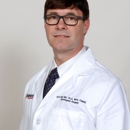 Scott Bell, MD - Physicians & Surgeons, Neurology