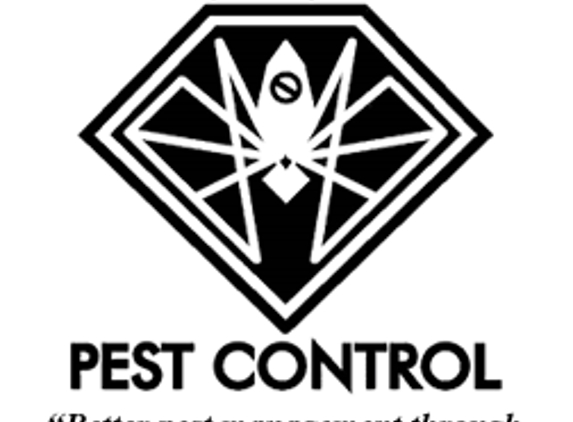 Advantage Pest Control, Inc - Salisbury, MA