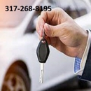 Unlock Car Door Service Carmel - Locks & Locksmiths