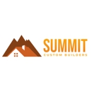 Summit Custom Builders - Bathroom Remodeling