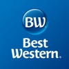 Best Western Hopkinsville KY gallery