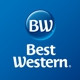 Best Western Hopkinsville KY