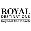 Royal Destinations gallery