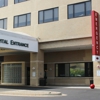 Bronson Battle Creek Pulmonary Diagnostic Testing gallery