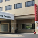 Bronson Battle Creek Pulmonary Diagnostic Testing - Physicians & Surgeons, Pulmonary Diseases