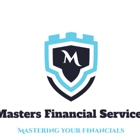 Masters Financial Services, LLC