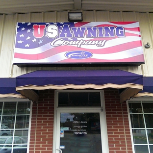 U S Awning Company - Bowling Green, KY