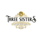 Three Sisters