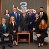 The Cates - Romero Team gallery