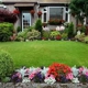 Daniels Lawn and Landscape Services