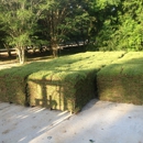 Lake Country Sod and Landscaping - Landscaping & Lawn Services