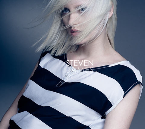 Steven James Scott Photography Studio - North Hollywood, CA