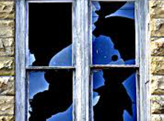 A & B Glass Window & Door Repair - Chicago, IL