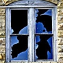 A & B Glass Window & Door Repair - Chicago, IL