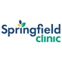 Springfield Clinic Orthopedics Walk-In