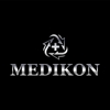 Medikon gallery