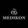 Medikon