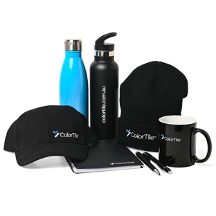 Bright Print Group - Wetherill Park, NSW. Promotional Products – Drinkware and Hats