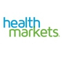 Healthmarkets and Life Insurance. Vince Chu