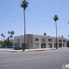 Palm Springs Barber Shop