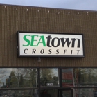 Seatown Crossfit