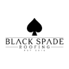 Blackspade Roofing gallery