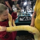 Pittsburgh Reptile Show & Sale