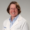 Dr. Erin Elizabeth Brewer, MD gallery