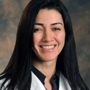 Hala Ali, MD