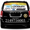 Pro Locksmith - Dallas gallery