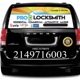 Pro Locksmith - Dallas