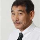 Dr. Ted T Sugimoto, MD - Physicians & Surgeons