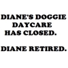 Diane's Doggie Daycare gallery