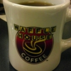 Waffle House gallery