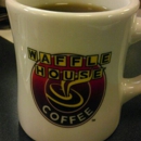 Waffle House - Breakfast, Brunch & Lunch Restaurants