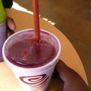 Jamba - Juices