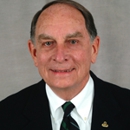 Dr. Kenneth K Swan Jr, MD - Physicians & Surgeons