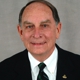Dr. Kenneth K Swan Jr, MD
