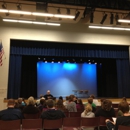 Cottage Grove High School - High Schools