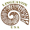 Translation Services Company - LinguaVox USA gallery