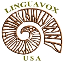 Translation Services Company - LinguaVox USA - Translators & Interpreters