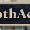 Tooth Acres gallery