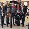 Mariachi Cristiano gallery