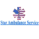 Star Ambulance Service - Ambulance Services