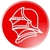 Knight Packaging Supplies - Packaging Supplies & Materials